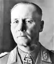 Picture of Erwin Rommel