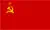 Soviet national flag
